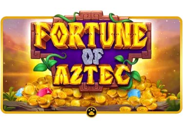 esporte da bet