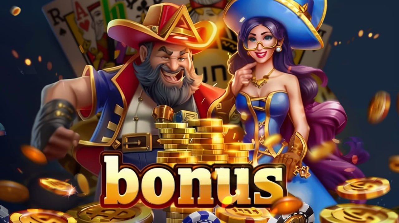 esporte da bet