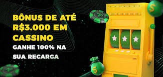 esporte da bet
