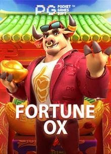 esporte da bet