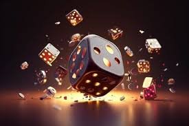 esporte da bet