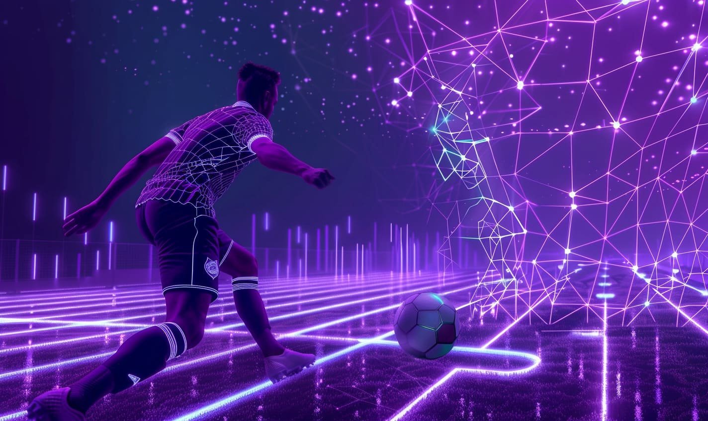 esporte da bet