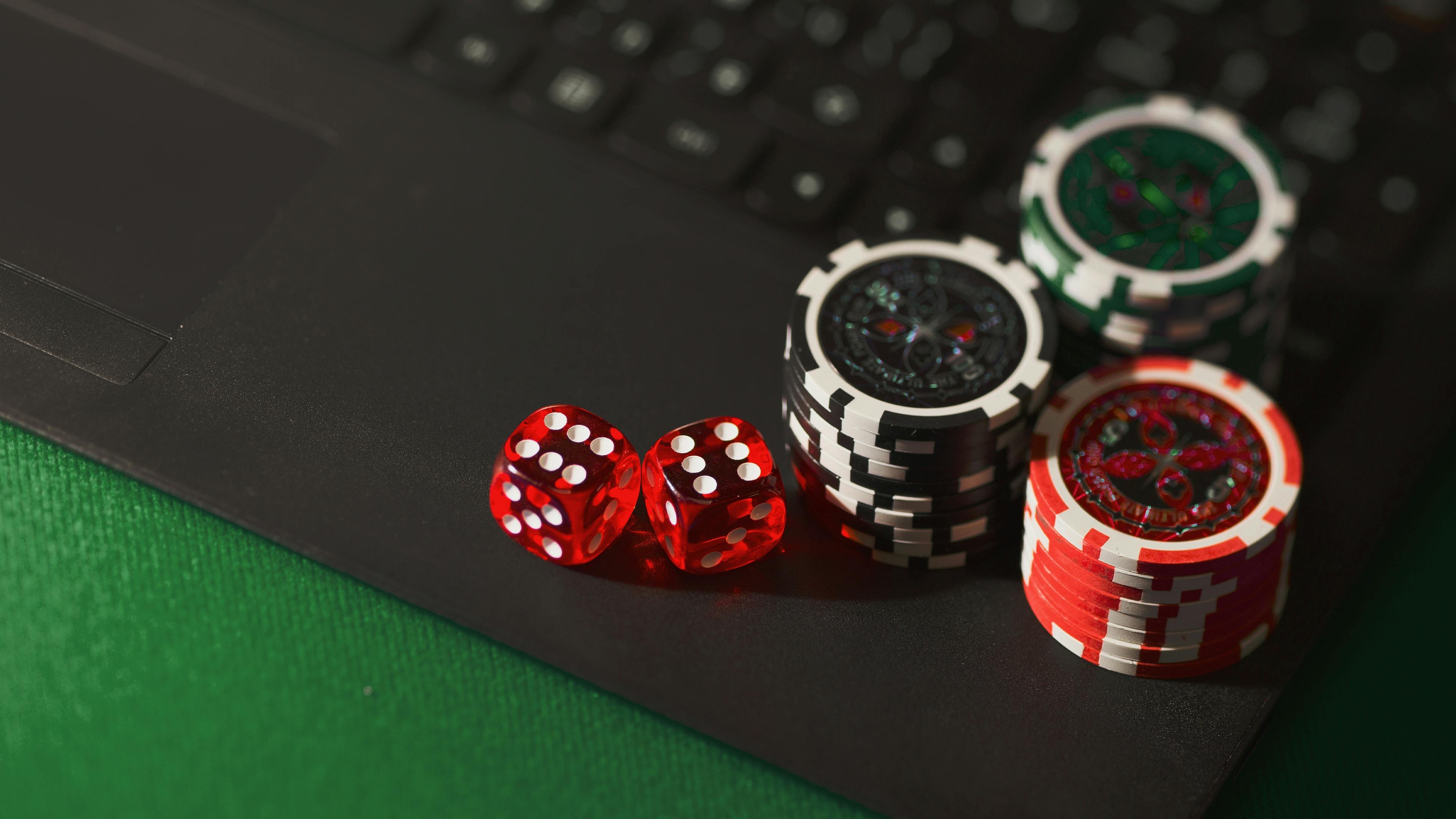 esporte da bet